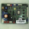 DB93-03297D ASSY PCB MAIN;DVM HR2 2WAY,50-60HZ SAMSUNG 168.